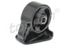 TOPRAN 820 926 Engine Mounting